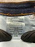 Dickies Blue Jeans Size 2R - photo 8
