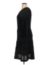 Vince Camuto Black Cardigan Size XL - photo 5