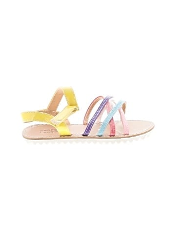 Harper Canyon Sandals (view 1)