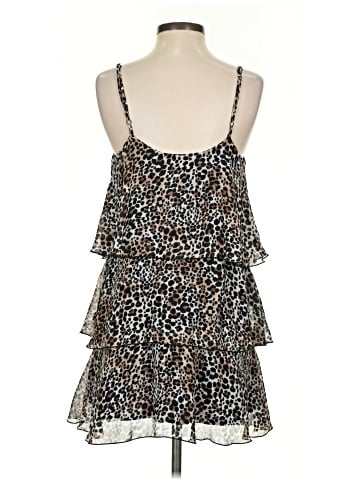 Show Me Your Mumu Casual Dress (view 2)