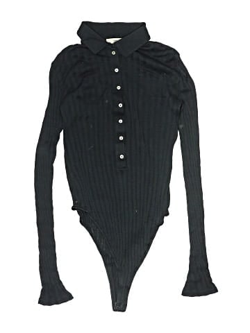Vince. Bodysuit (view 1)