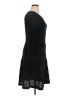 Vince Camuto Black Cardigan Size XL - photo 4