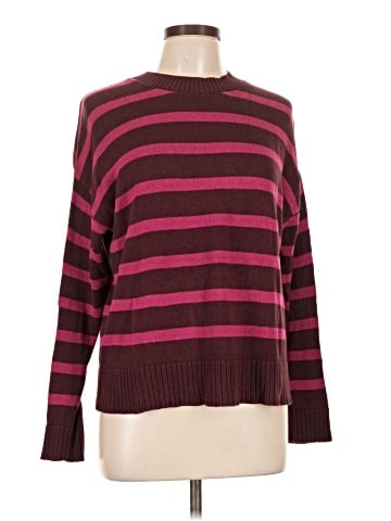 Evereve Pullover Sweater (view 1)