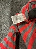 SONOMA life + style Pink Pullover Sweater Size 1X - photo 9