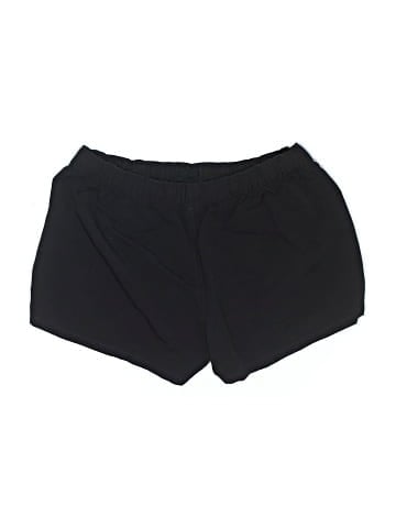 Patagonia Athletic Shorts (view 2)
