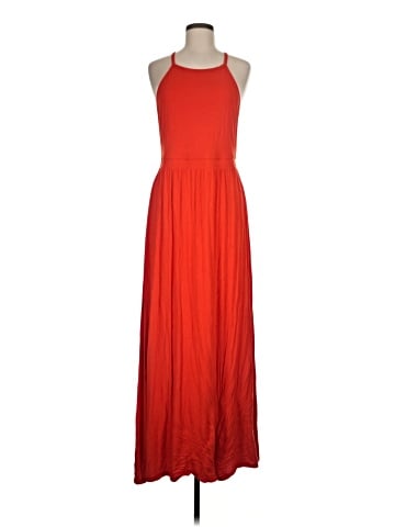 Old Navy Casual Dress (view 1)
