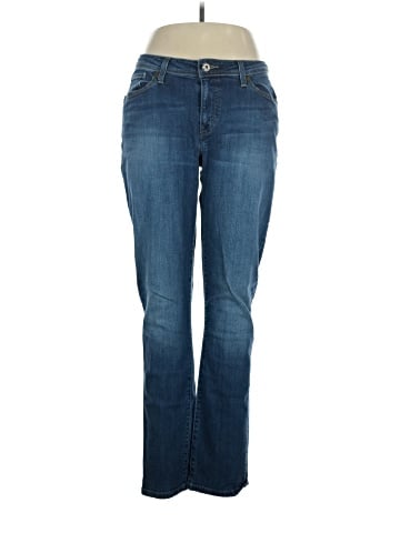 Levi's Jeans (view 1)