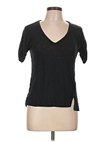Splendid Short Sleeve T-Shirt (view 1)