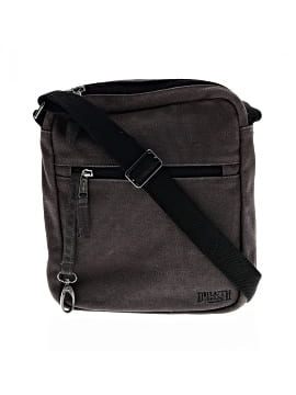 Duluth Trading Co. Crossbody Bag