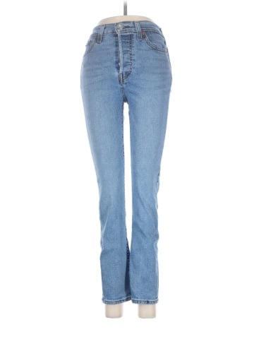 Levi's Jeans (view 1)