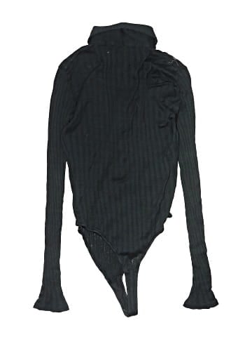 Vince. Bodysuit (view 2)