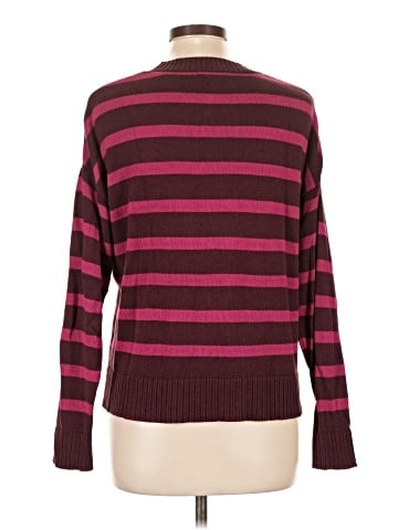 Evereve Pullover Sweater (view 2)