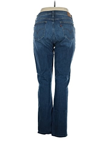 Levi's Jeans (view 2)