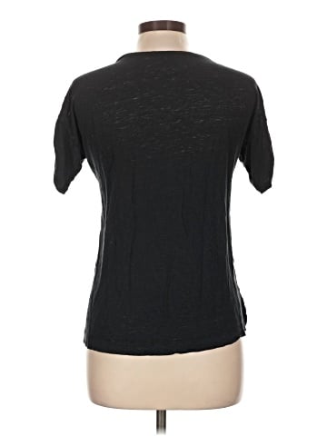 Splendid Short Sleeve T-Shirt (view 2)
