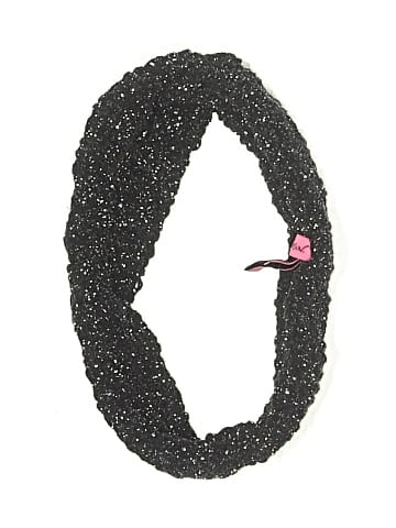 Betsey Johnson Scarf (view 1)