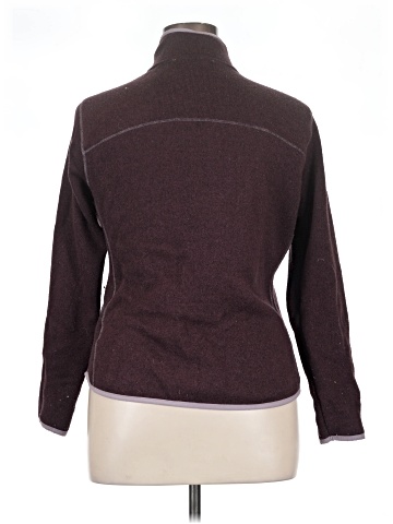 Active by Old Navy Cardigan (view 2)