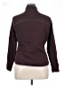 Active by Old Navy 100% Polyester Brown Cardigan Size XL - photo 2