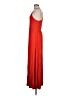 Old Navy Red Casual Dress Size M - photo 5