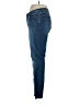 Levi's Blue Jeans Size 14 - photo 5