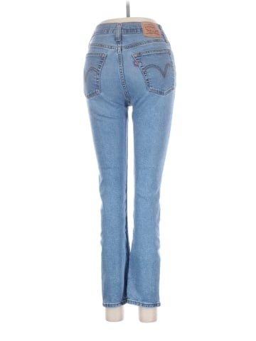 Levi's Jeans (view 2)