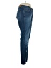 Levi's Blue Jeans Size 14 - photo 4
