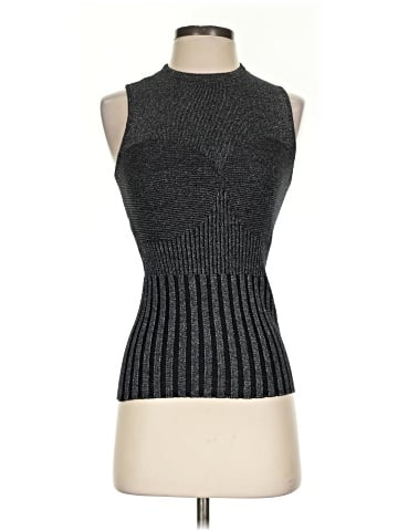 Anatomie Sleeveless Top (view 1)