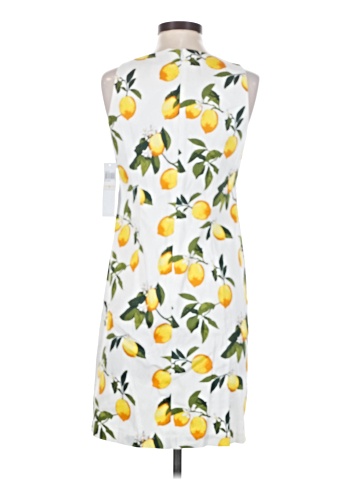 London Times Casual Dress (view 2)