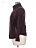 Active by Old Navy 100% Polyester Brown Cardigan Size XL - photo 5