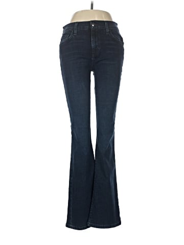 Joe's Jeans Jeans (view 1)