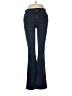 Joe's Jeans Blue Jeans Size 28 waist - photo 1