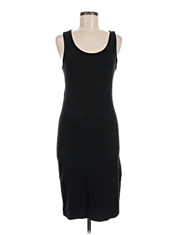 Heart & Hips Casual Dress (view 1)