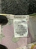 Forever Me Pink Dress 9-12 MO / 12 MO - photo 3