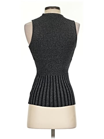 Anatomie Sleeveless Top (view 2)
