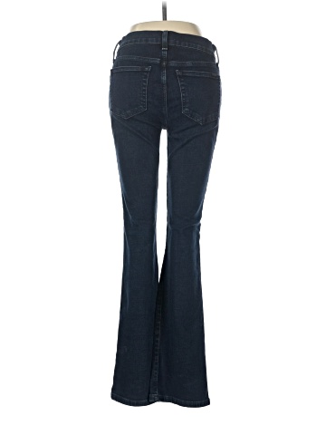 Joe's Jeans Jeans (view 2)