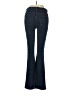 Joe's Jeans Blue Jeans Size 28 waist - photo 2