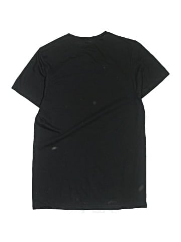 Star Wars Short Sleeve T-Shirt (view 2)