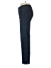 Joe's Jeans Blue Jeans Size 28 waist - photo 5
