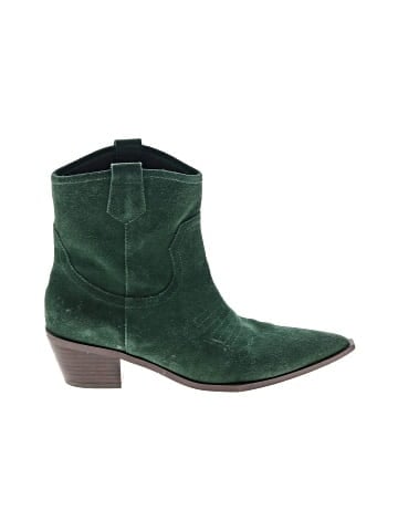 Intentionally ______ Ankle Boots (view 1)