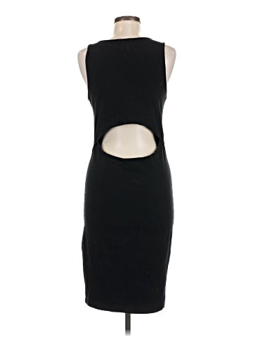 Heart & Hips Casual Dress (view 2)