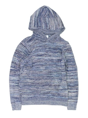 Old Navy Pullover Sweater (view 1)