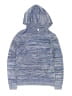 Old Navy Blue Pullover Sweater Size 8 - photo 1