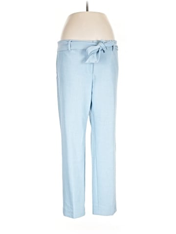 Ann Taylor LOFT Casual Pants (view 1)