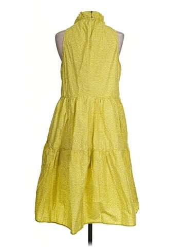 Joie Casual Dress (view 2)
