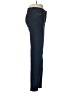 Joe's Jeans Blue Jeans Size 28 waist - photo 4