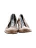 Eileen Fisher Tan Flats Size 8 1/2 - photo 2