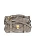 Proenza Schouler Gray Satchel One size - photo 1