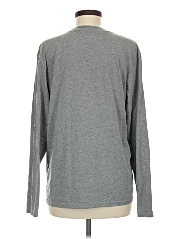 Marmot Long Sleeve T-Shirt (view 2)