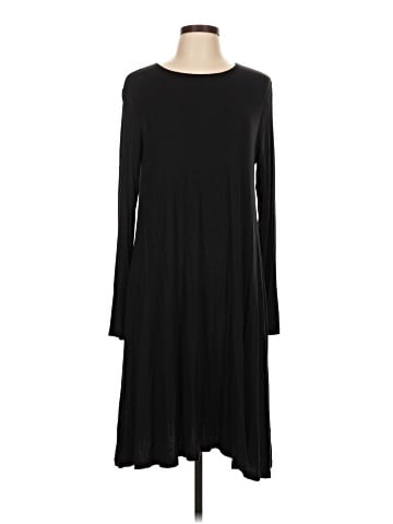Old Navy Casual Dress (view 1)