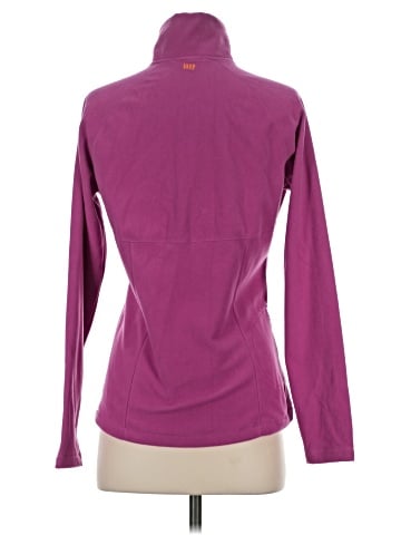 lucy Sweatshirt (view 2)