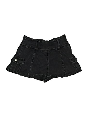 Unbranded Skort (view 1)